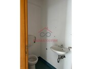 Escritrio - Batalha, Batalha, Leiria - Miniatura: 4/5