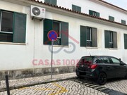 Escritrio - Batalha, Batalha, Leiria - Miniatura: 5/5