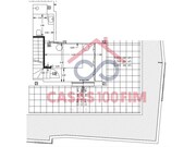 Apartamento T1 - Parceiros, Leiria, Leiria - Miniatura: 6/6