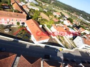 Moradia - Parceiros, Leiria, Leiria - Miniatura: 1/9