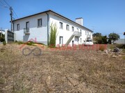 Moradia - Parceiros, Leiria, Leiria - Miniatura: 2/9