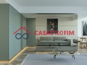 Apartamento T2 - Cedofeita, Porto, Porto - Miniatura: 3/9