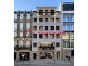 Apartamento T2 - Cedofeita, Porto, Porto - Miniatura: 7/9