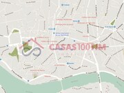 Apartamento T2 - Cedofeita, Porto, Porto - Miniatura: 8/9