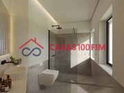 Apartamento T2 - Cedofeita, Porto, Porto - Miniatura: 3/9
