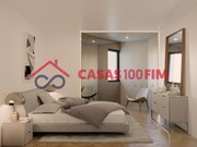 Apartamento T2 - Cedofeita, Porto, Porto - Miniatura: 4/9