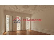 Apartamento T1 - Cedofeita, Porto, Porto - Miniatura: 1/9