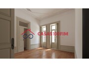 Apartamento T1 - Cedofeita, Porto, Porto - Miniatura: 2/9