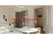Apartamento T1 - Cedofeita, Porto, Porto - Miniatura: 4/9