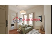 Apartamento T1 - Cedofeita, Porto, Porto - Miniatura: 5/9