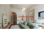 Apartamento T1 - Cedofeita, Porto, Porto - Miniatura: 6/9