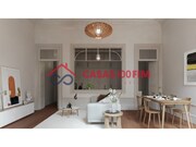 Apartamento T1 - Cedofeita, Porto, Porto - Miniatura: 7/9