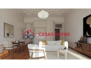 Apartamento T1 - Cedofeita, Porto, Porto - Miniatura: 8/9