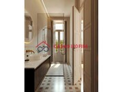 Apartamento T1 - Cedofeita, Porto, Porto - Miniatura: 9/9