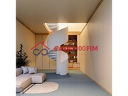 Apartamento T1 - Cedofeita, Porto, Porto - Miniatura: 3/7