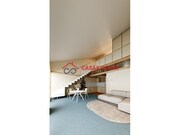 Apartamento T1 - Cedofeita, Porto, Porto - Miniatura: 4/7