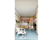 Apartamento T1 - Cedofeita, Porto, Porto - Miniatura: 5/7