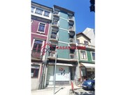 Apartamento T1 - Cedofeita, Porto, Porto - Miniatura: 7/7