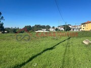 Terreno Rstico - Oliveira de Azemeis, Oliveira de Azemis, Aveiro - Miniatura: 1/8
