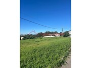 Terreno Rstico - Oliveira de Azemeis, Oliveira de Azemis, Aveiro - Miniatura: 7/8