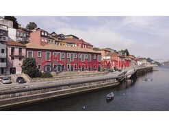 Apartamento T1 - Santa Marinha, Vila Nova de Gaia, Porto