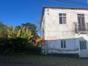 Moradia T3 - Alvados, Porto de Ms, Leiria - Miniatura: 1/9