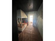 Moradia T3 - Alvados, Porto de Ms, Leiria - Miniatura: 3/9