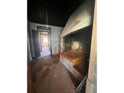 Moradia T3 - Alvados, Porto de Ms, Leiria - Miniatura: 4/9