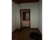 Moradia T3 - Alvados, Porto de Ms, Leiria - Miniatura: 5/9