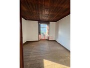 Moradia T3 - Alvados, Porto de Ms, Leiria - Miniatura: 6/9