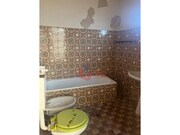 Moradia T3 - Alvados, Porto de Ms, Leiria - Miniatura: 7/9