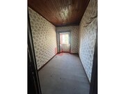 Moradia T3 - Alvados, Porto de Ms, Leiria - Miniatura: 9/9