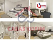 Apartamento - Parceiros, Leiria, Leiria - Miniatura: 2/6
