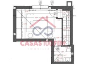 Apartamento - Parceiros, Leiria, Leiria - Miniatura: 6/6