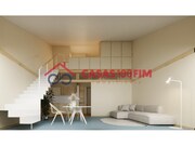 Apartamento T1 - Cedofeita, Porto, Porto - Miniatura: 1/7