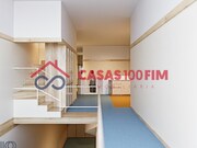 Apartamento T1 - Cedofeita, Porto, Porto - Miniatura: 2/7