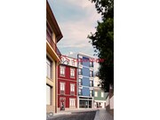 Apartamento T1 - Cedofeita, Porto, Porto - Miniatura: 6/7