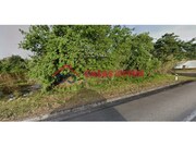 Terreno Rstico - Parceiros, Leiria, Leiria - Miniatura: 1/2