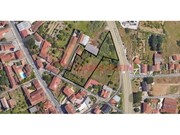 Terreno Rstico - Parceiros, Leiria, Leiria - Miniatura: 2/2