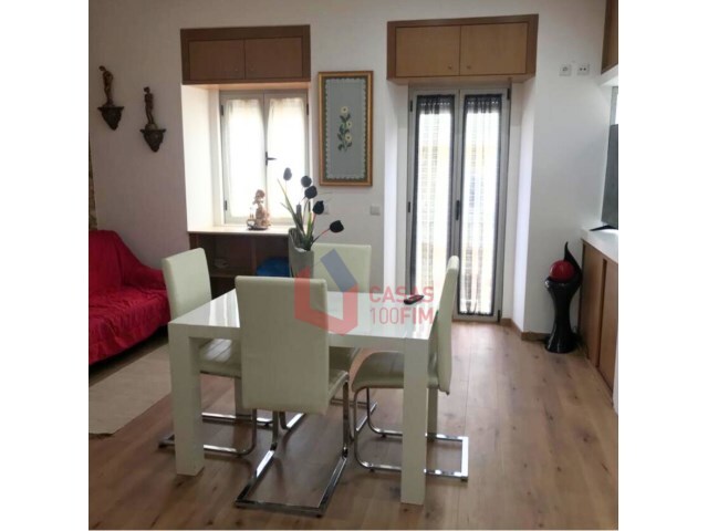 Apartamento - Nazaré, Nazaré, Leiria - Imagem grande