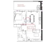 Apartamento - Parceiros, Leiria, Leiria - Miniatura: 6/6