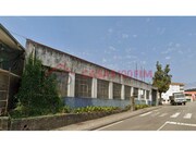 Armazm - Vila Ch, Vale de Cambra, Aveiro - Miniatura: 1/4