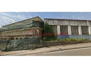 Armazm - Vila Ch, Vale de Cambra, Aveiro - Miniatura: 2/4