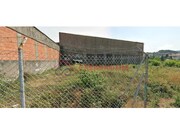 Armazm - Vila Ch, Vale de Cambra, Aveiro - Miniatura: 3/4