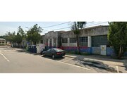 Armazm - Vila Ch, Vale de Cambra, Aveiro - Miniatura: 4/4