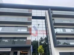 Apartamento T3 - Marrazes, Leiria, Leiria