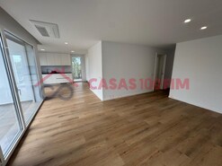 Apartamento T3 - Leiria, Leiria, Leiria