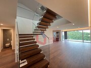Apartamento T3 - Marrazes, Leiria, Leiria - Miniatura: 2/9