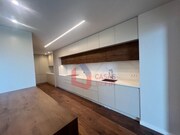 Apartamento T3 - Marrazes, Leiria, Leiria - Miniatura: 3/9