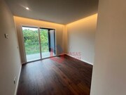 Apartamento T3 - Marrazes, Leiria, Leiria - Miniatura: 7/9